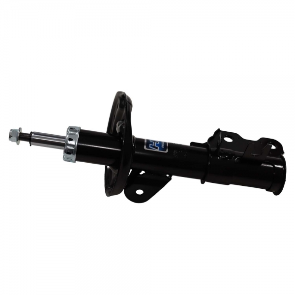 Amortecedor Diant. L.E. Nakata HG41258 Tracker - Cód.13364