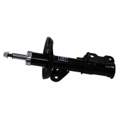 Amortecedor Diant. L.E. Nakata HG41258 Tracker - Cód.13364