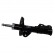 Amortecedor Diant. L.E. Nakata HG41258 Tracker - Cód.13364