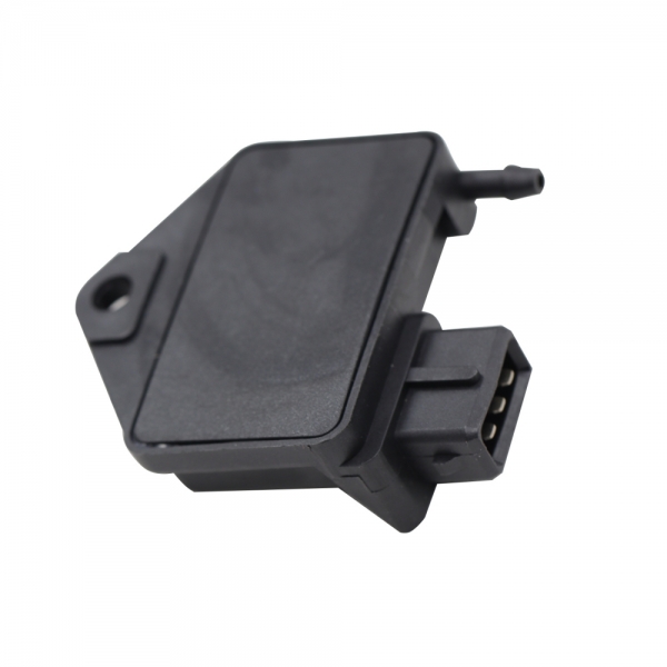 Sensor MAP MTE 7135 VW Kombi 1.6, Gol 1.0 Turbo - Cód.10783