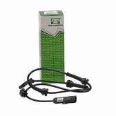 Sensor de ABS Dianteiro MTE 73324 Renault Megane -Cód.12002
