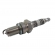 Vela de Ignição NGK Iridium DPR7EIX-9 Yamaha MT01 - Cód.785