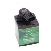 Sensor TPS NTK THN3-A004 Ford Fiesta, Focus - Cód.11165