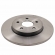 Kit Disco de Freio BD6768 Tras. Ford Mondeo - Cód.8945