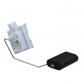 Sensor de Nivel TSA T010213 Fiat 500 (12...17)  - Cód.8048