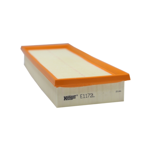 Filtro de Ar Hengst E1172L Mini Cooper 1.6 - Cód.9815