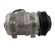 Compressor Denso BC447190-12702C Sprinter - Cód.4094