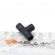 Conexão T com Rosca 1/8NPT - Cód.650