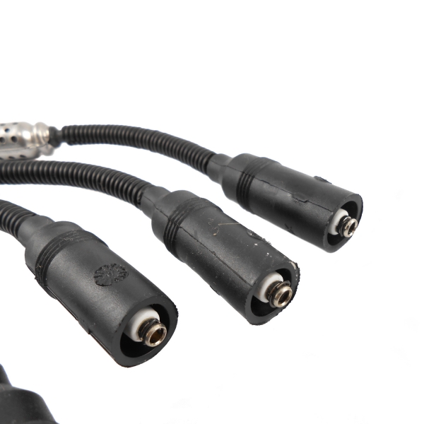 Cabo de Ignição NGK ST-M02 Mercedes-Benz - Cód.2416