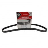 Correia Dentada Gates 40830X24XS Fiat Brava, Stilo -Cód.4604