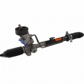 Cx Direção Hidr. Jtekt 7750000037 VW Fox, Polo - Cód.12550