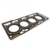 Junta Cabeçote Elring B82.470 Zetec Rocam 1.0 8V - Cód.4327