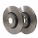 Kit Disco de Freio BD7897 Diant. Renault Scenic - Cód.10186
