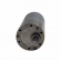 Motorredutor Elétrico Asllan 12VDC 180RPM- Cód.9410