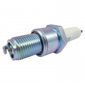 Vela de Ignição NGK BR7EGP - Cód.2792