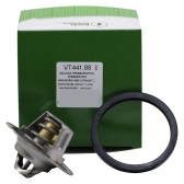 Válvula Termostática MTE VT441.88 HB20 1.0 12V - Cód.11541