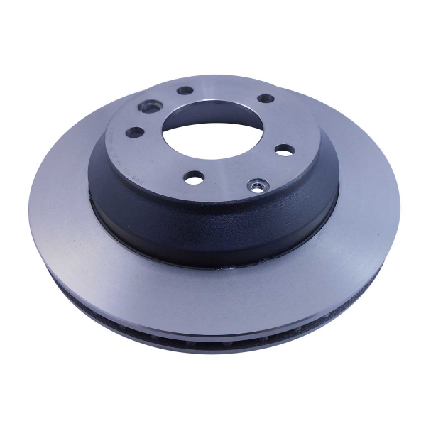 Kit Disco de Freio BD3328 Tras. Audi Q7 3.0 TFSI - Cód.3729