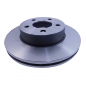 Kit Disco de Freio BD7925 Diant. Ford Ranger - Cód.6376