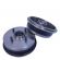 Kit Tambor de Freio BD6629 Tras. Ford Fiesta, Ka - Cód.5697