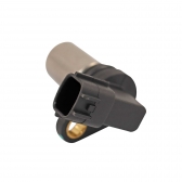 Sensor de Rotação Euro 799456 Marea, Brava, Stilo - Cód.8362