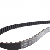 Kit Correia Dentada Gates KS510 Peugeot 106 1.0 - Cód.10779