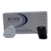 Sensor de Nivel TSA T010227 GM Cruze 1.8 16V - Cód.7950  