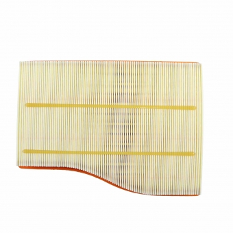 Filtro de Ar Hengst E1619L Mercedes A250, CLA250 - Cód.11679