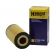 Filtro de Óleo Hengst E17H01 D50 Mercedes S65AMG- Cód.9926