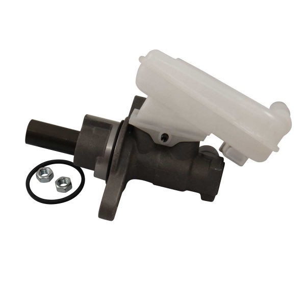 Cilindro Mestre Controil C2211 Ford New Fiesta - Cód.8170