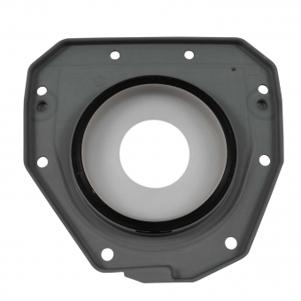 Retentor Radial do Virabrequim 798.660 Audi A1 - Cód.5578