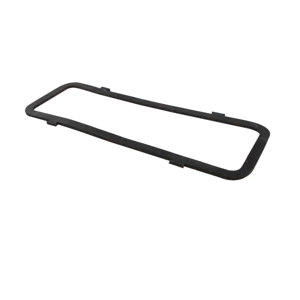 Junta Tampa Lateral de Válvulas 543.050 Opala 6cc - Cód.4920