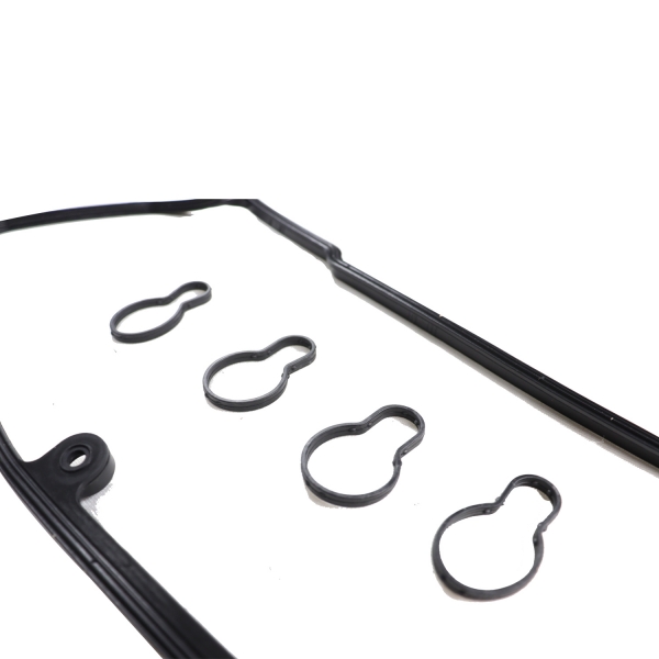 Jg Juntas Tampa Válvula Elring 133.670 Sprinter - Cód.10963