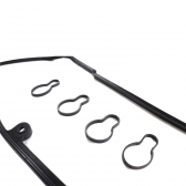 Jg Juntas Tampa Válvula Elring 133.670 Sprinter - Cód.10963