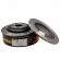 Kit Disco de Freio BD4159 Tras. Ford Maverick - Cód.12796