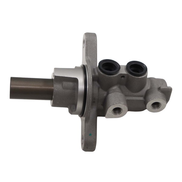 Cilindro Mestre Controil C2243 Toyota Corolla - Cód.12934