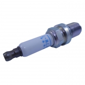 Vela de Ignição NGK PFR7W-T Audi A4 3.2 V6 - Cód.1861