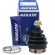 Junta Fixa Nakata NJH01-1809 VW Fox, Voyage - Cód.14087