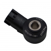 Sensor de Detonação Delphi AS10159 Fiat Palio, Uno - Cód.14398