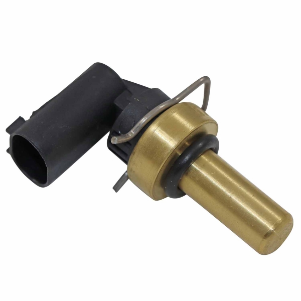 Sensor de Temp. Água MTE 4160 GM S10 2.5 16V - Cód.12289