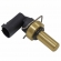 Sensor de Temp. Água MTE 4160 GM S10 2.5 16V - Cód.12289