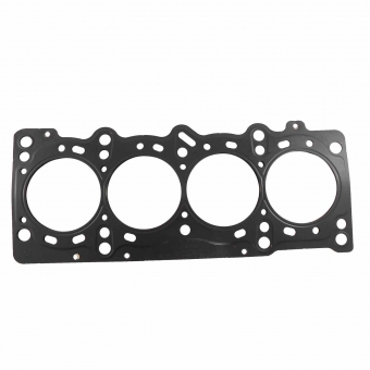Junta Cabeçote Elring B82.210 Fiat Fire 8V - Cód.3915