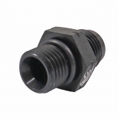 Niple Adaptador Asllan M14 x 6AN - Cód.11630