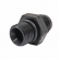 Niple Adaptador Asllan M14 x 6AN - Cód.11630
