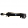 Amortecedor Diant. Nakata HG31190 Scenic, Megane - Cód.12828