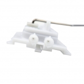 Sensor de Nivel TSA T010130 Fiat Strada 1.8 - Cód.10487