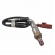 Sonda Lambda NTK OZA755-EE6 VW Up 1.0 12V - Cód.4504
