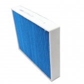 Filtro de Cabine Hengst E2991LB BMW 118i, 120i - Cód.10262