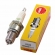 Vela de Ignição NGK BPR6EY-11 GM Opala 4cc Alcool - Cód.1182