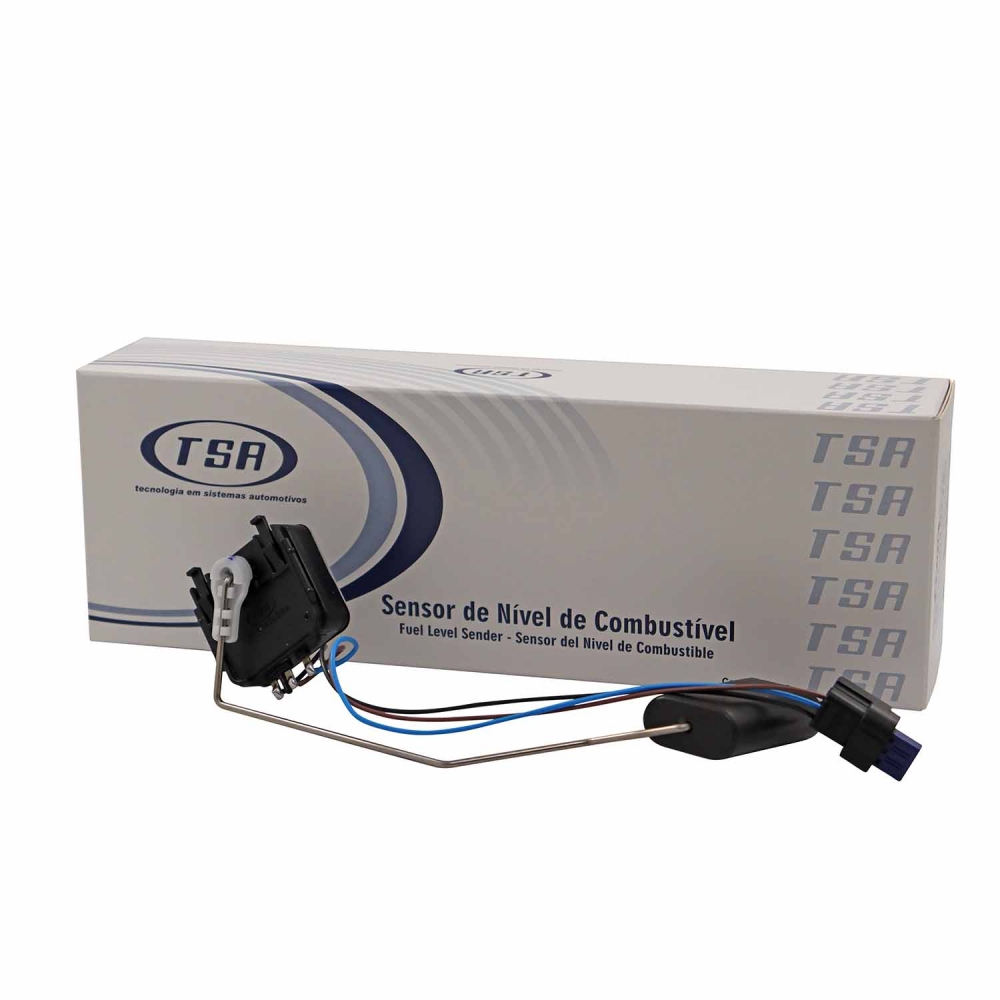 Sensor de Nivel TSA T010276 VW Virtus, T-Cross  - Cód.8862