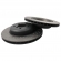 Kit Disco de Freio BD3570 Tras. BMW 335 3.0 - Cód.7676